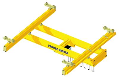 歐式<a href=http://m.suwukong.cn>起重機(jī)</a> 歐式<a href=http://m.suwukong.cn>起重機(jī)</a>