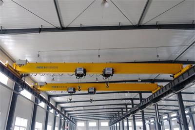 <a href=http://m.suwukong.cn/news_article?news_id=25>單梁<a href=http://m.suwukong.cn>起重機(jī)</a></a> <a href=http://m.suwukong.cn/news_article?news_id=25>單梁<a href=http://m.suwukong.cn>起重機(jī)</a></a>