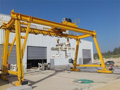 <a href=http://m.suwukong.cn/news_article?news_id=28>門式<a href=http://m.suwukong.cn>起重機(jī)</a></a> <a href=http://m.suwukong.cn/news_article?news_id=28>門式<a href=http://m.suwukong.cn>起重機(jī)</a></a>