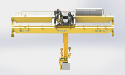 <a href=http://m.suwukong.cn/news_article?news_id=30>歐式<a href=http://m.suwukong.cn>起重機</a></a> <a href=http://m.suwukong.cn/news_article?news_id=30>歐式<a href=http://m.suwukong.cn>起重機</a></a>