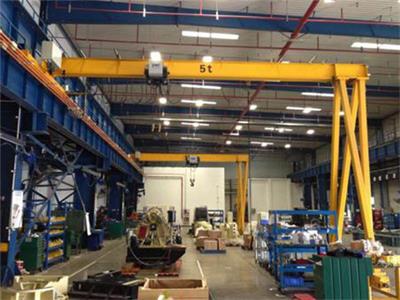 <a href=http://m.suwukong.cn/news_article?news_id=44>龍門吊</a> <a href=http://m.suwukong.cn/news_article?news_id=44>龍門吊</a>