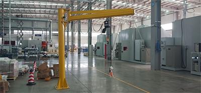 <a href=http://m.suwukong.cn/news_article?news_id=72>起重機</a> <a href=http://m.suwukong.cn/news_article?news_id=72>起重機</a>