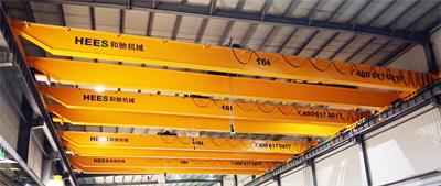 <a href=http://m.suwukong.cn/news_article?news_id=87>雙梁<a href=http://m.suwukong.cn>起重機(jī)</a></a> <a href=http://m.suwukong.cn/news_article?news_id=87>雙梁<a href=http://m.suwukong.cn>起重機(jī)</a></a>