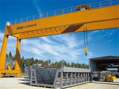 橋式<a href=http://m.suwukong.cn>起重機</a> 橋式<a href=http://m.suwukong.cn>起重機</a>