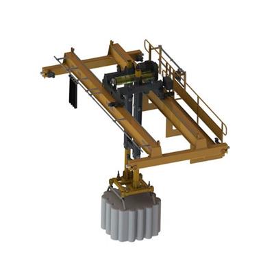 <a href=http://m.suwukong.cn/news_article?news_id=94>北京<a href=http://m.suwukong.cn>起重機</a></a> <a href=http://m.suwukong.cn/news_article?news_id=94>北京<a href=http://m.suwukong.cn>起重機</a></a>