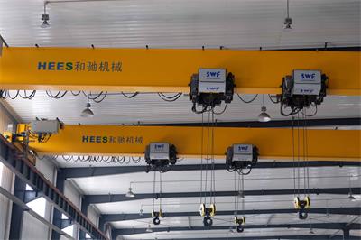 <a href=http://m.suwukong.cn/news_article?news_id=95>單梁<a href=http://m.suwukong.cn>起重機</a></a> <a href=http://m.suwukong.cn/news_article?news_id=95>單梁<a href=http://m.suwukong.cn>起重機</a></a>