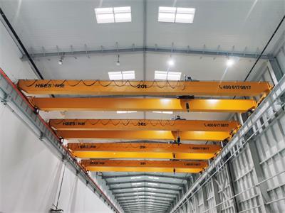 <a href=http://m.suwukong.cn/news_article?news_id=111>歐式<a href=http://m.suwukong.cn>起重機(jī)</a></a> <a href=http://m.suwukong.cn/news_article?news_id=111>歐式<a href=http://m.suwukong.cn>起重機(jī)</a></a>